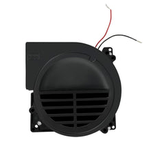 Load image into Gallery viewer, DC Brushless Fan Blower for Inflatable Decorations Replacement Model 12038

