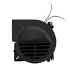 DC Brushless Fan Blower for Inflatable Decorations Replacement Model 9733