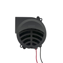 Load image into Gallery viewer, DC Brushless Fan Blower for Inflatable Decorations Replacement Model 7530
