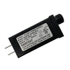 LED Power Supply, Replacement Yard Inflatable Decoration LED Adapter Transformer