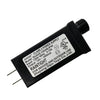LED Power Supply, Replacement Yard Inflatable Decoration LED Adapter Transformer